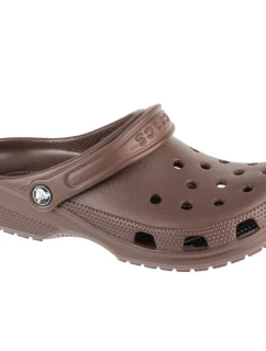 Žabky Classic Clog model 21040615 - Crocs
