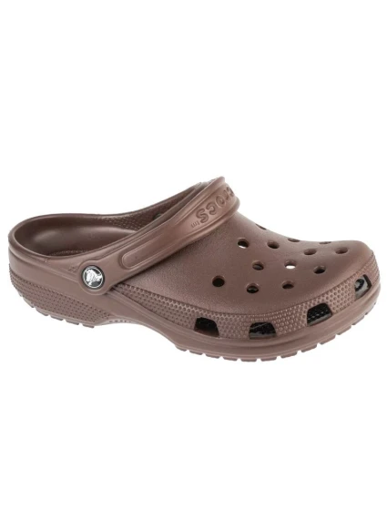 Žabky Classic Clog model 21040615 - Crocs Žabky Classic Clog model 21040615 - Crocs