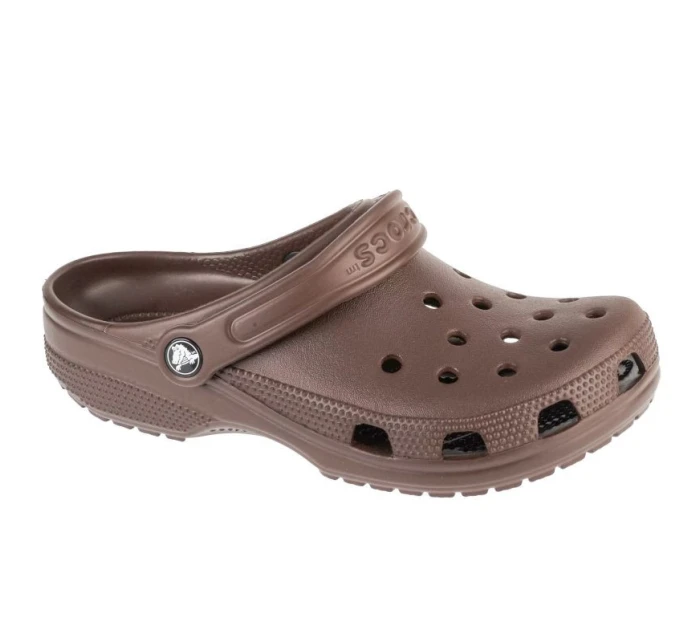 Žabky Classic Clog model 21040615 - Crocs Žabky Classic Clog model 21040615 - Crocs