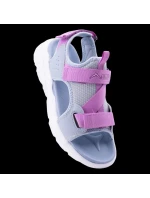 Dámské sandály LIRYCO WO'S