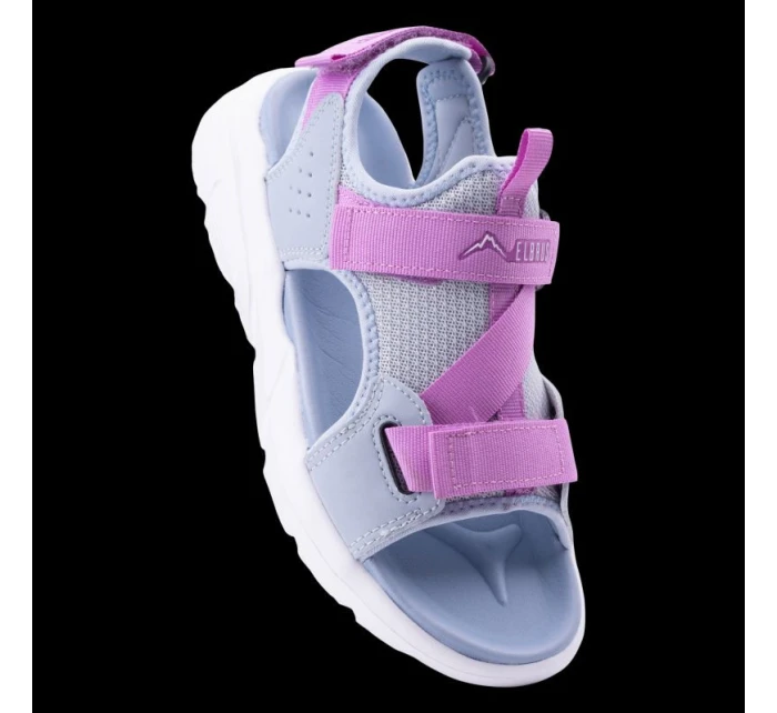 Dámské sandály LIRYCO WO'S