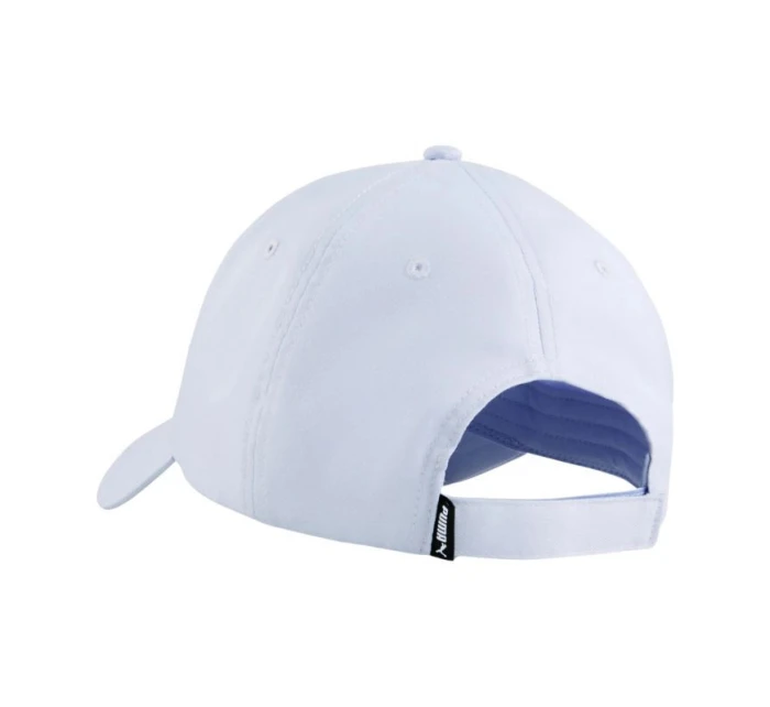 Ess Metal BB baseballová čepice model 21049260 03 - Puma