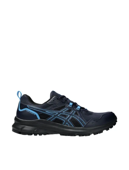 Asics Trail Scout 3 M 1011B700 403 běžecká obuv