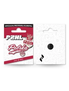 City Edition model 21240936 - Inny