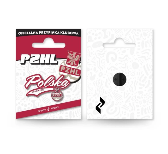 City Edition model 21240936 - Inny City Edition model 21240936 - Inny