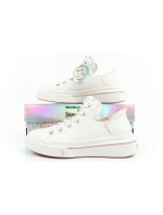 Skechers Snoop One-OG Leather Slip-Ins W 186001/WHT dámské boty Skechers Snoop One-OG Leather Slip-Ins W 186001/WHT dámské boty