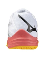 Volejbalová obuv Mizuno Lightning Star Z7 Jr V1GD230398