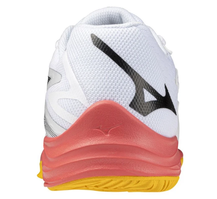 Volejbalová obuv Mizuno Lightning Star Z7 Jr V1GD230398