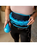 MODRÁ SE model 21810730 MODRÁ SE model 21810730