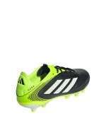 Kopačky Copa Pure III League FG/MG Jr model 21263279 - ADIDAS