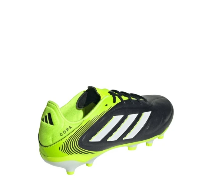 Kopačky Copa Pure III League FG/MG Jr model 21263279 - ADIDAS