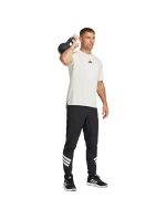 Kalhoty Icon 3Stripes Woven M model 21213321 - ADIDAS Kalhoty Icon 3Stripes Woven M model 21213321 - ADIDAS