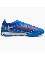 Boty Ultra 6 Match IT model 21261085 - Puma Boty Ultra 6 Match IT model 21261085 - Puma