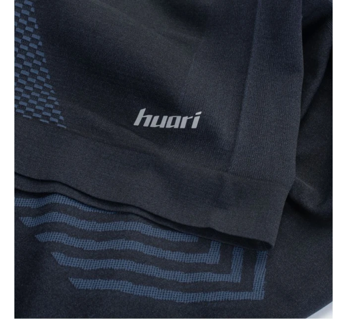 Pánské tričko s krátkým rukávem model 21905335 - Huari Pánské tričko s krátkým rukávem model 21905335 - Huari