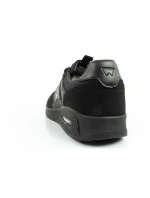 model 21360944 buty sportowe męskie sneakersy modne wygodne lekkie - Wrangler model 21360944 buty sportowe męskie sneakersy modne wygodne lekkie - Wrangler