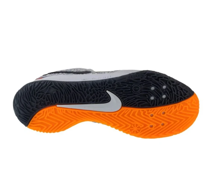 Zoom 3 SE White model 21386578 - NIKE Zoom 3 SE White model 21386578 - NIKE