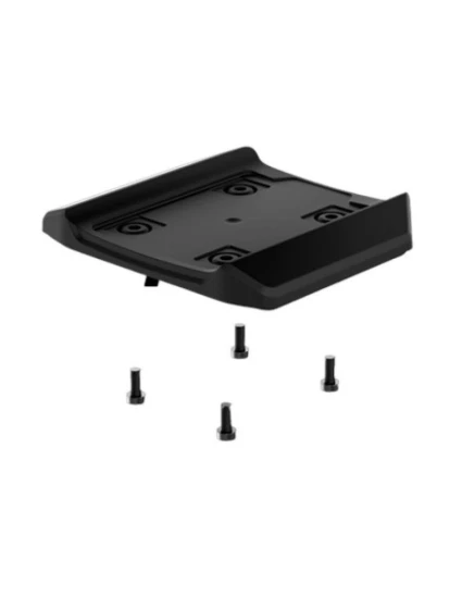 AddOn Thrustm. T818 Cockpit Mounting Kit (PC) maloobchodní prodej AddOn Thrustm. T818 Cockpit Mounting Kit (PC) maloobchodní prodej