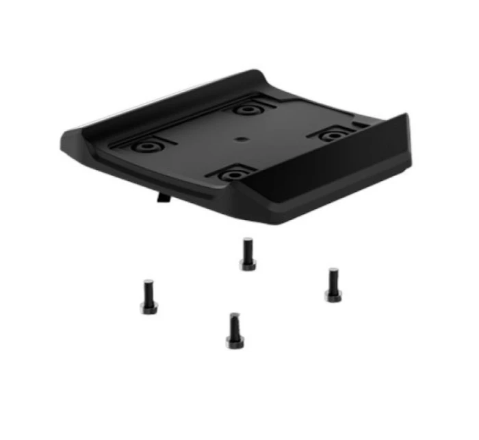 AddOn Thrustm. T818 Cockpit Mounting Kit (PC) maloobchodní prodej AddOn Thrustm. T818 Cockpit Mounting Kit (PC) maloobchodní prodej