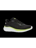 Boty K-Swiss SELBY (09447-048-M) Boty K-Swiss SELBY (09447-048-M)