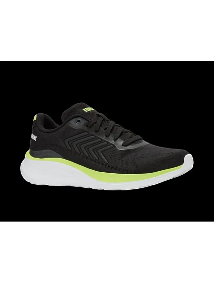 Boty KSwiss model 21812806 - K- Swiss