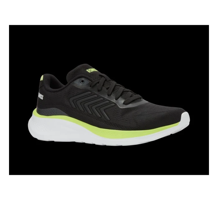 Boty K-Swiss SELBY (09447-048-M) Boty K-Swiss SELBY (09447-048-M)