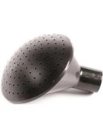 Sud CLASSICO 5L stříbrný Sud CLASSICO 5L stříbrný