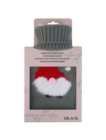 V  MIKOŁAJ model 21858305 - Alpina