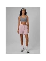 Dámské modalové teplákové šortky 4F 4FRSS26TSHOF0892-56S dámské