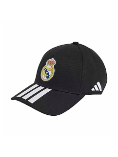 Kšiltovka Real model 22350223 - ADIDAS