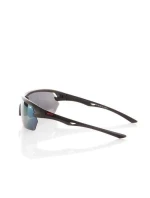 Sluneční brýle Matt Black model 21126284 - Goggle