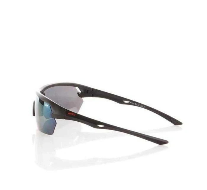 Sluneční brýle Matt Black model 21126284 - Goggle