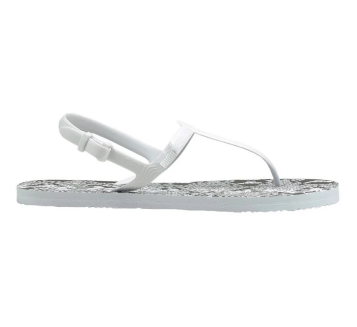 Dámské sandály Cozy Sandal W 03  model 16062570 - Puma