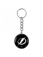 Přívěsek na klíče NHL model 20813812 - Inny