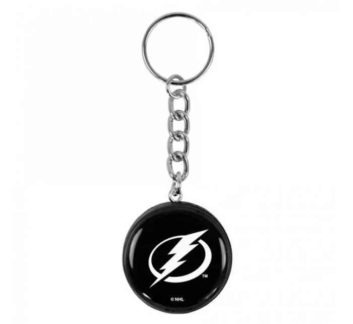 Přívěsek na klíče NHL model 20813812 - Inny