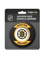 NHL Retro model 20813968 - Inny