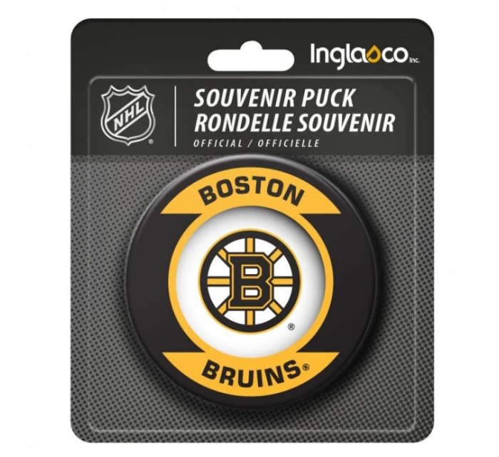 NHL Retro model 20813968 - Inny