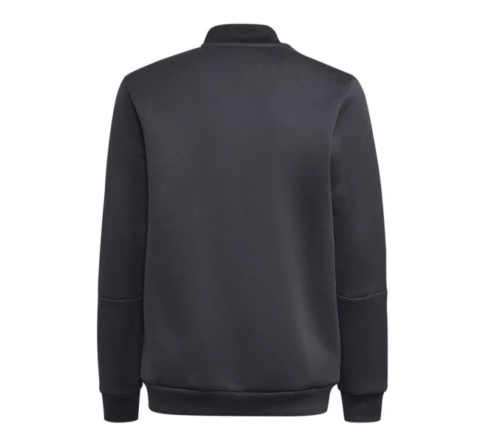 Juventus Turín Jr GR2908 - Adidas