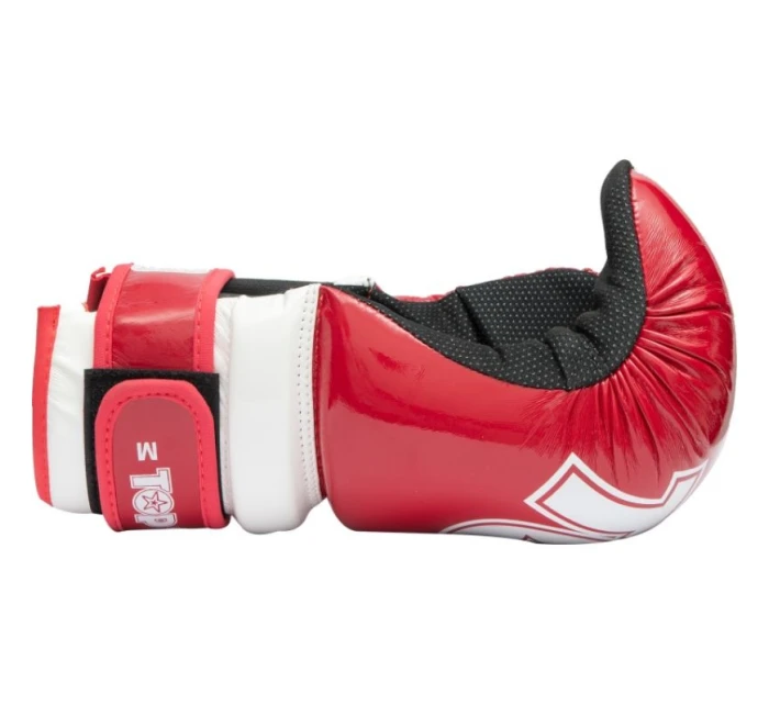 rukavice model 21346907 rukavice model 21346907