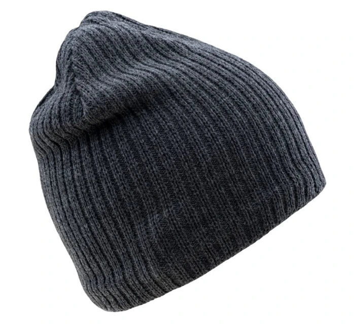 Pánská čepice Ramir M 92800034854 - Hi-Tec