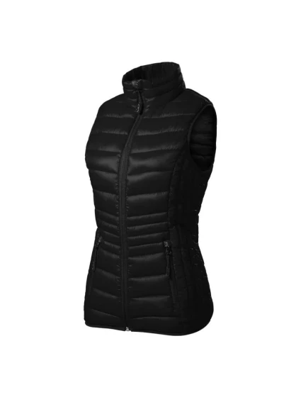 Vesta Everest W model 18448506 - Malfini