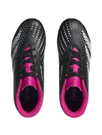 Dětské kopačky Predator Accuracy.4 FG Jr HQ0952 - Adidas Dětské kopačky Predator Accuracy.4 FG Jr HQ0952 - Adidas