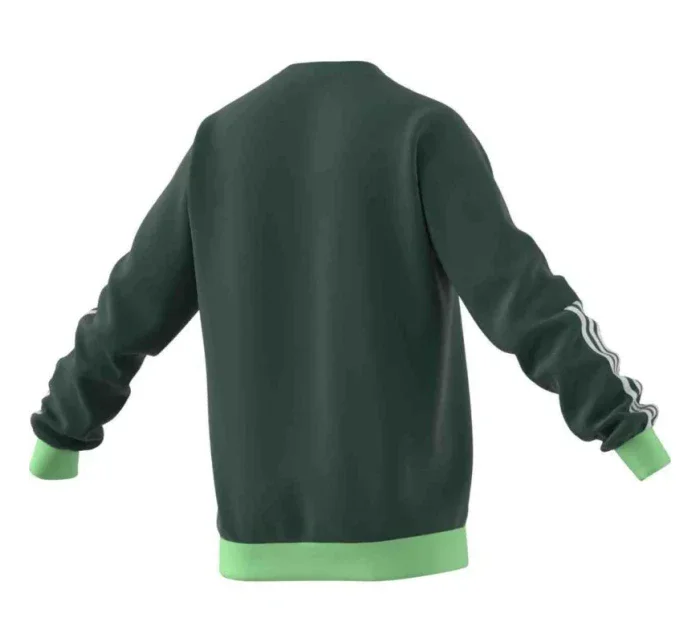 Pánské tričko Tiro 23 Competition Crew M HU1324 - Adidas