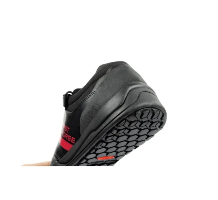 Cyklistická obuv First Degree F1 Mtb M 521900-1000 9993