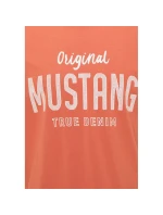 Mustang Alex C Tisk 1009519 7103 Mustang Alex C Tisk 1009519 7103