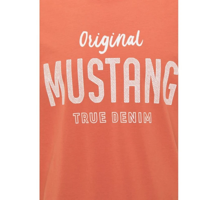 Mustang Alex C Tisk 1009519 7103 Mustang Alex C Tisk 1009519 7103