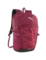 Batoh Plus Pro model 18789123 07 - Puma