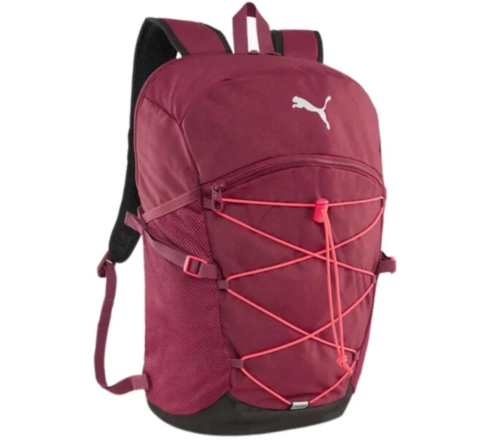 Batoh Plus Pro model 18789123 07 - Puma