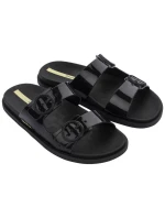 Žabky Ipanema Follow Fem W 26877-AF994