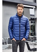 JN Pánská 3vrstvá softshellová bunda 02. model 22495219 - Daiber JN Pánská 3vrstvá softshellová bunda 02. model 22495219 - Daiber