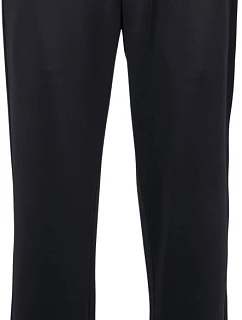 SOL'S Tréninkové kalhoty black model 22463935